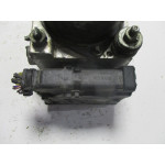 Nissan Note ABS Beyni 0265800518 0265231732 47660-9U100