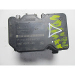 Chevrolet Spark ABS Beyni 95996701 1670115-1