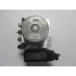 Chevrolet Spark ABS Beyni 95996701 1670115-1