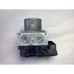 Alfa Romeo 159 ABS Beyni 51800745 16234001 54084883B