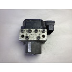 Alfa Romeo 159 ABS Beyni 51800745 16234001 54084883B