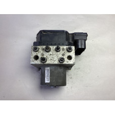 Alfa Romeo 159 ABS Beyni 51800745 16234001 54084883B