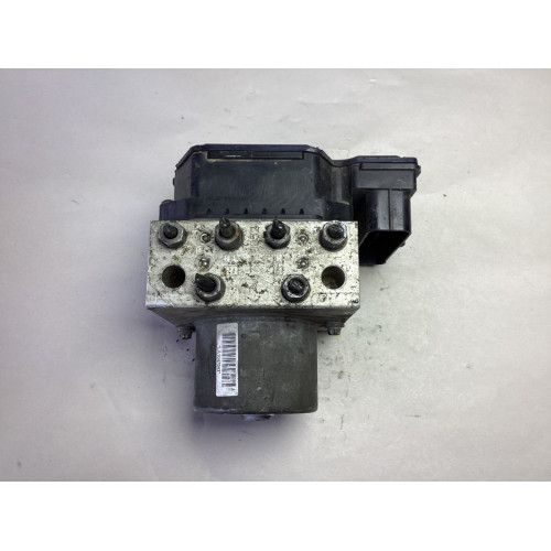 Alfa Romeo 159 ABS Beyni 51800745 16234001 54084883B