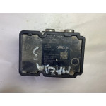 Mazda 3 ABS Beyni 00.0404-961C.8 A426G-09W117 8V61-2C405-AE 10.0212-0350.4