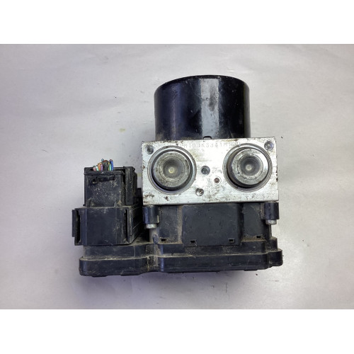 Mazda 3 ABS Beyni 00.0404-961C.8 A426G-09W117 8V61-2C405-AE 10.0212-0350.4