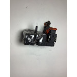 Chevrolet Matiz Aveo ABS Beyni 06.2109-0984.3 00.0403-149E.1