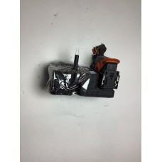 Chevrolet Matiz Aveo ABS Beyni 06.2109-0984.3 00.0403-149E.1