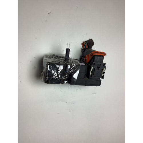 Chevrolet Matiz Aveo ABS Beyni 06.2109-0984.3 00.0403-149E.1