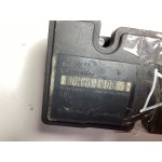 Chevrolet Matiz Aveo ABS Beyni 06.2109-0984.3 00.0403-149E.1