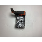 Chevrolet Matiz Aveo ABS Beyni 06.2109-0984.3 00.0403-149E.1