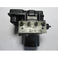 Volkswagen Polo Seat İbiza ABS Beyni 0265955025 0265239056 