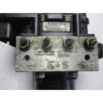 Volkswagen Polo Seat İbiza ABS Beyni 0265955025 0265239056 