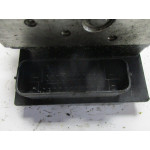 Volkswagen Polo Seat İbiza ABS Beyni 0265955025 0265239056 