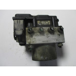 Renault Clio 2 ABS Beyni 0265800335 8200229137 0265231333