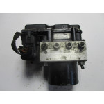 Volkswagen Polo Seat İbiza Skoda Fabia ABS Beyni 0265800511 0265231712 6Q0614117S