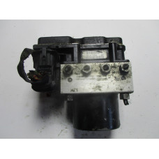 Volkswagen Polo Seat İbiza Skoda Fabia ABS Beyni 0265800511 0265231712 6Q0614117S