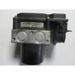 Volkswagen Polo Seat İbiza Skoda Fabia ABS Beyni 0265800511 0265231712 6Q0614117S