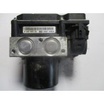 Volkswagen Polo Seat İbiza Skoda Fabia ABS Beyni 0265800511 0265231712 6Q0614117S