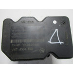 Chevrolet Spark ABS Beyni 95963003
