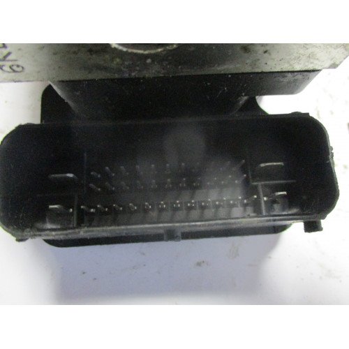 Chevrolet Spark ABS Beyni 95963003