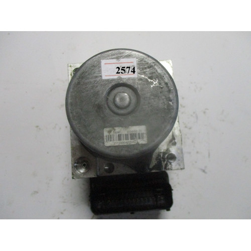 Chevrolet Spark ABS Beyni 95963003