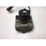 Renault Mascott ABS Pompası 4784070520 5010344163