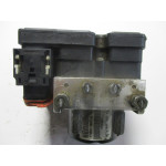 Chevrolet ABS Beyni 06.2109-6667.3 00.0403-149E.2 06.2190-2565.4
