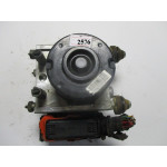 Chevrolet ABS Beyni 06.2109-6667.3 00.0403-149E.2 06.2190-2565.4