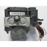 Fiat Punto ABS Beyni 0265800315 0265231331 46836768 