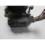 Fiat Punto ABS Beyni 0265800315 0265231331 46836768 