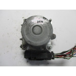 Fiat Punto ABS Beyni 0265800315 0265231331 46836768 