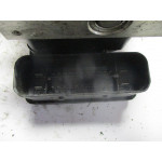 Mini Cooper ABS Beyni 10.0970-0852.3 6765323 10.0207-0015.4 5WK84024