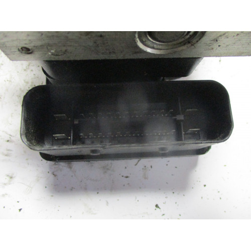 Mini Cooper ABS Beyni 10.0970-0852.3 6765323 10.0207-0015.4 5WK84024
