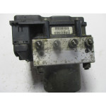 Fiat Punto ABS Beyni 0265800315 0265231331 46836768 