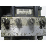 Fiat Punto ABS Beyni 0265800315 0265231331 46836768 