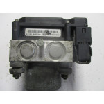 Nissan Micra ABS Beyni 0265800319 0265231341 47660-AX600
