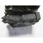 Nissan Micra ABS Beyni 0265800319 0265231341 47660-AX600