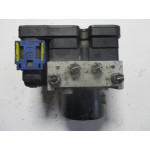 Renault Twingo ABS Beyni 10.0970-1440.3