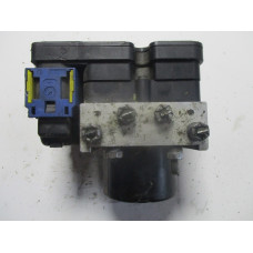 Renault Twingo ABS Beyni 10.0970-1440.3