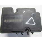 Renault Twingo ABS Beyni 10.0970-1440.3