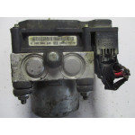 Renault Clio 2 ABS Beyni 0265800335 8200229137 0265231333