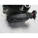 Renault Clio 2 ABS Beyni 0265800335 8200229137 0265231333