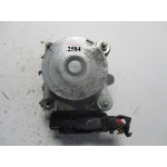 Renault Clio 2 ABS Beyni 0265800335 8200229137 0265231333