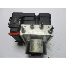 Toyota Yaris ABS Beyni 06.2109-5622.3K 06.2102-1211.4 445.10-0D110