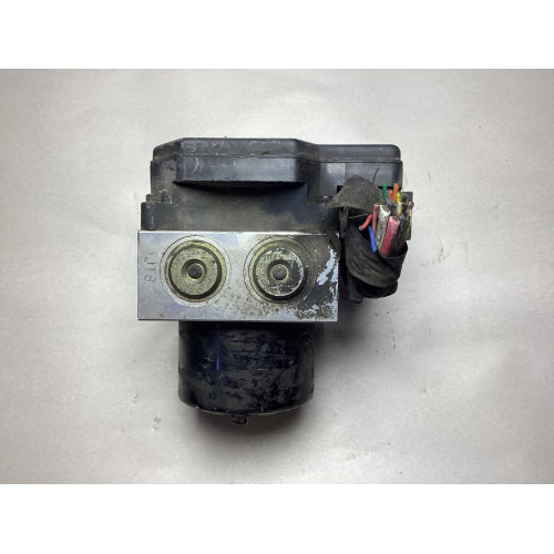 Hyundai Accent Era Kia Rio ABS Beyni 58920-1G000 5WY7508A