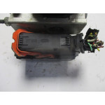 Toyota Yaris ABS Beyni 06.2109-5622.3K 06.2102-1211.4 445.10-0D110