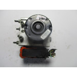 Toyota Yaris ABS Beyni 06.2109-5622.3K 06.2102-1211.4 445.10-0D110