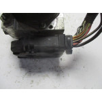 Renault Megane 2 Abs Beyni 0265800300 8200038695 0265231300 