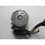 Renault Megane 2 Abs Beyni 0265800300 8200038695 0265231300 
