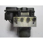 BMW E60 ABS Beyni 0265950375 0265234134 3451 6758759-01